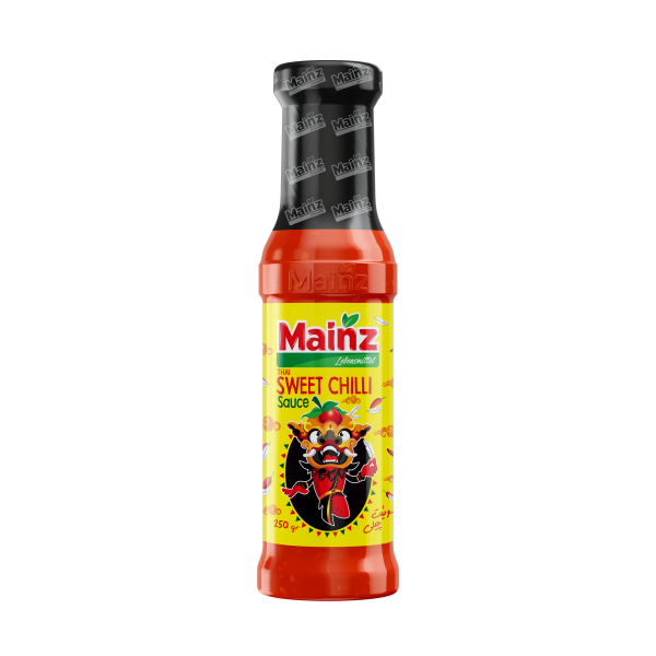 سوئیت-چیلی سوئیت-چیلی