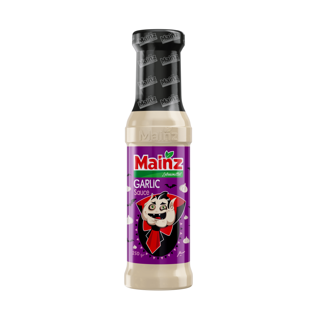Garlic Sauce Mainz garlic-sauce-mainz