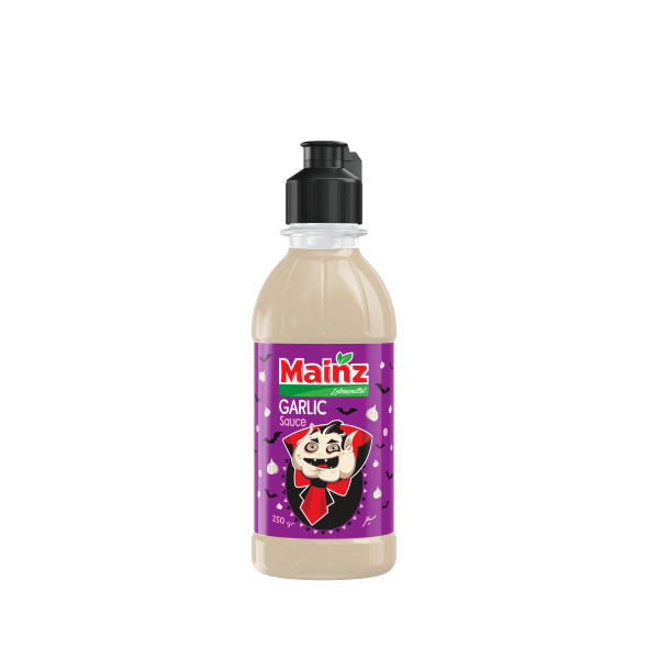 سس سیر - پت سس سیر - پت