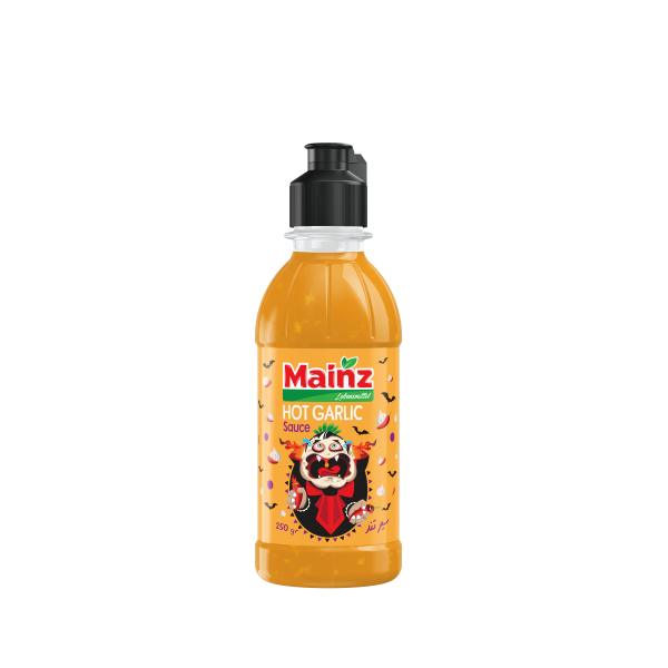 سس سیر تند - پت سس سیر تند - پت