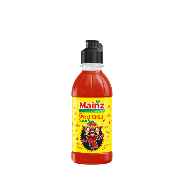 سوئیت-چیلی - پت سوئیت-چیلی - پت