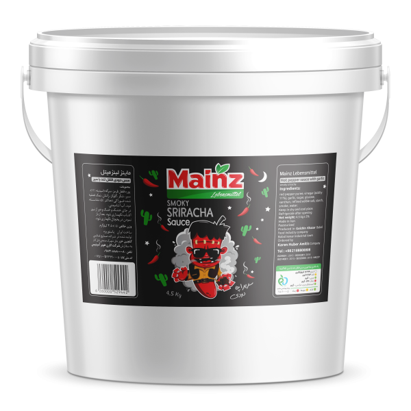 Mainz-Dabe-sauce-Mockup-سریراچا-min