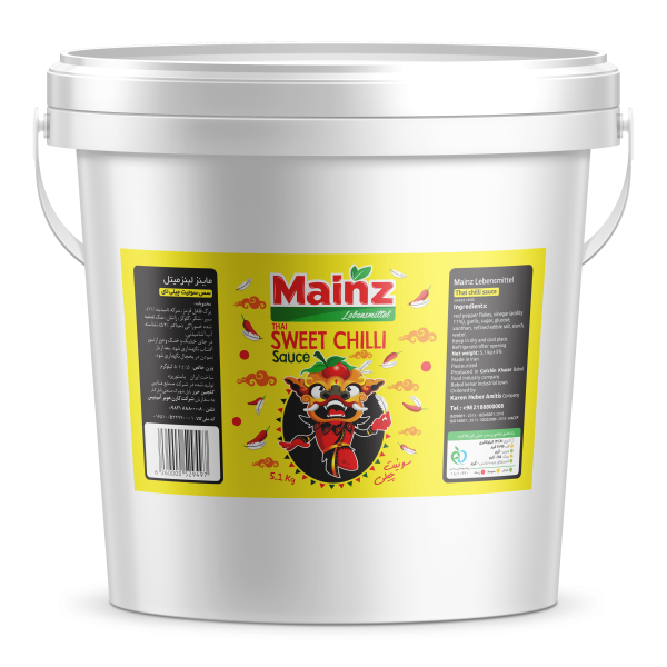 Mainz-Dabe-sauce-Mockup-سوئیت-چیلی-min