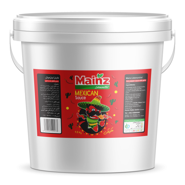 Mainz-Dabe-sauce-Mockup-مکزیکی-min